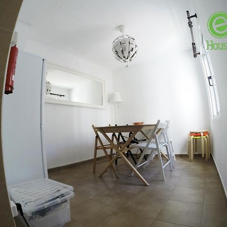 Smile4Porto2 Guest House מראה חיצוני תמונה