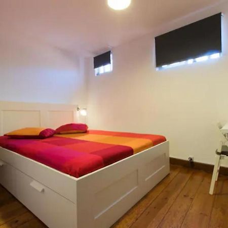 Smile4Porto2 Guest House מראה חיצוני תמונה