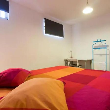 Smile4Porto2 Guest House מראה חיצוני תמונה