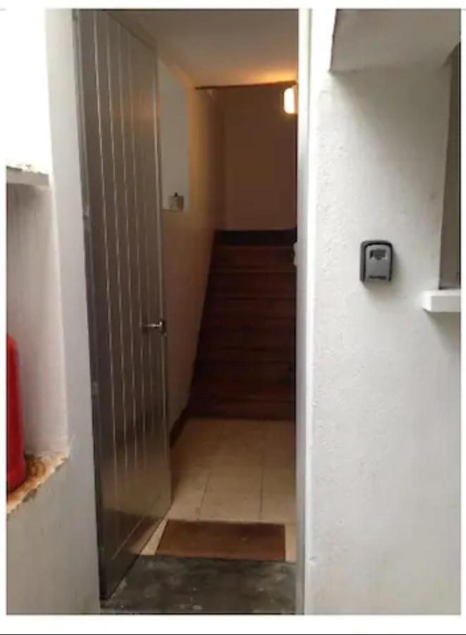 Smile4Porto2 Guest House מראה חיצוני תמונה