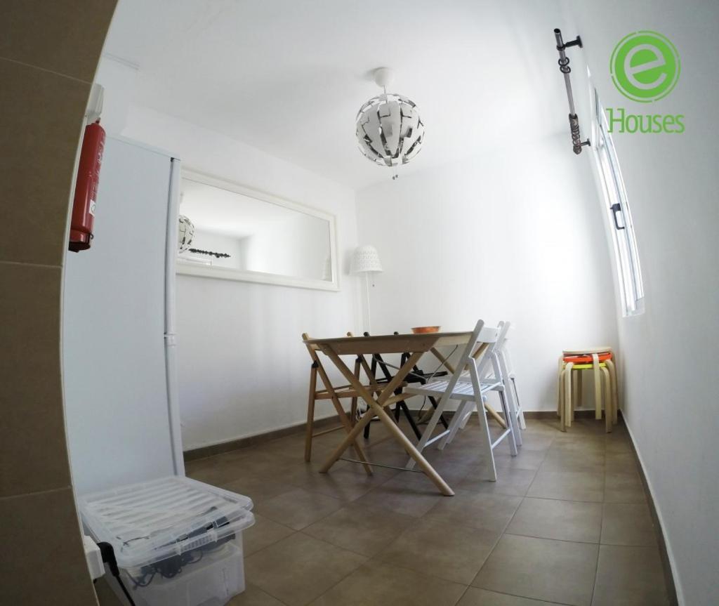 Smile4Porto2 Guest House מראה חיצוני תמונה