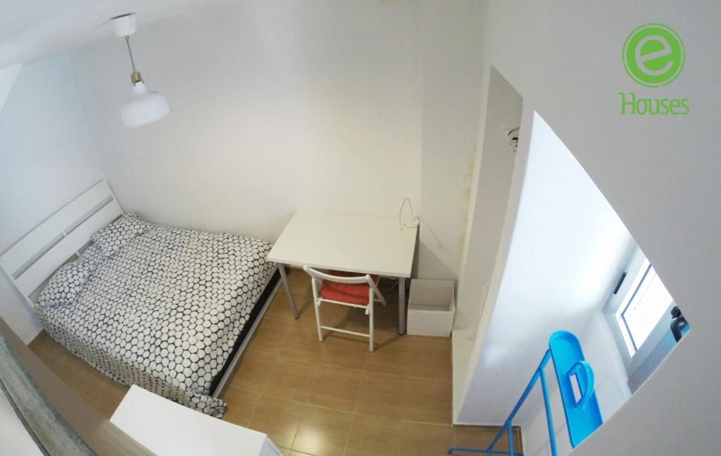 Smile4Porto2 Guest House מראה חיצוני תמונה