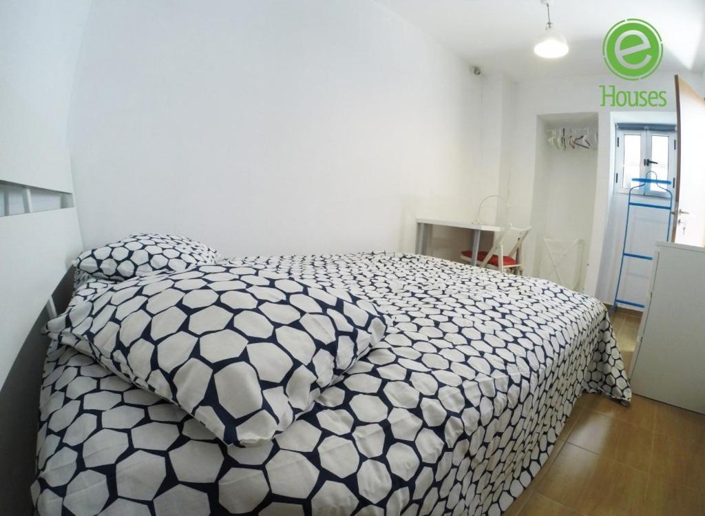 Smile4Porto2 Guest House מראה חיצוני תמונה