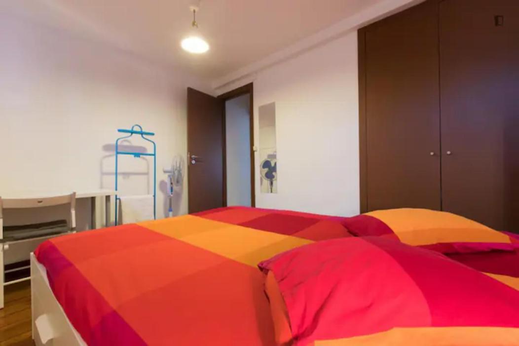 Smile4Porto2 Guest House מראה חיצוני תמונה